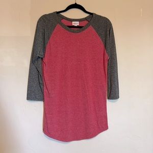 LuLaRoe Top